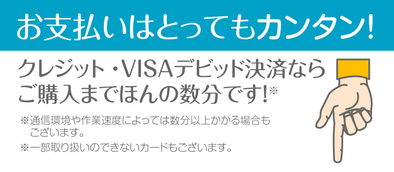 ���x�����͂Ƃ��Ă��J���^���I